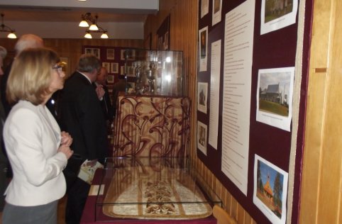 Święto Konstytucji 3 - Maja