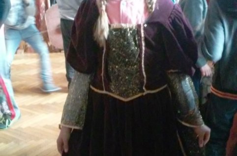 Wycieczka do Sandomierza