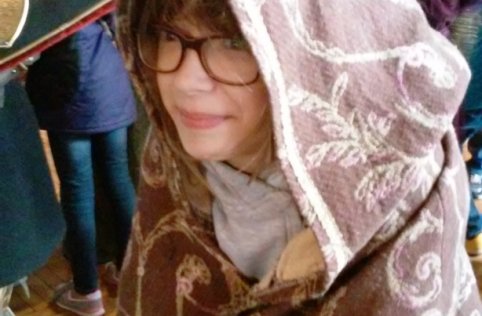 Wycieczka do Sandomierza