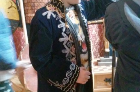 Wycieczka do Sandomierza