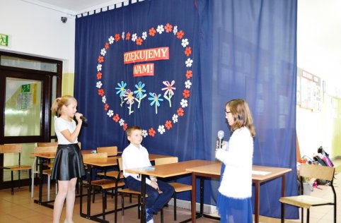 Dzień Nauczyciela '2016