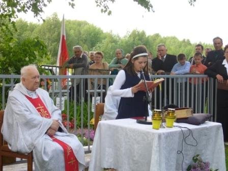 Wyjazdy uczniów na pływalnię w Leżajsku