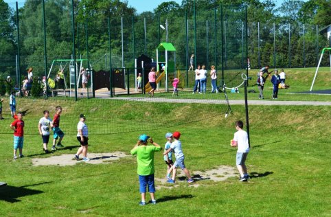 Dzień Dziecka '2017