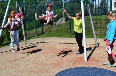 Dzień Dziecka '2017