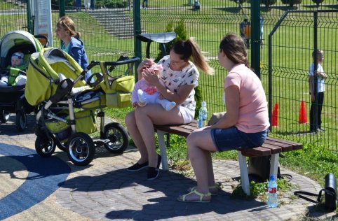 Dzień Dziecka '2017