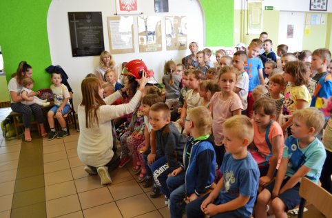 Zachowaj Trzeźwy Umysł 2017