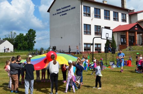 Zachowaj Trzeźwy Umysł 2017