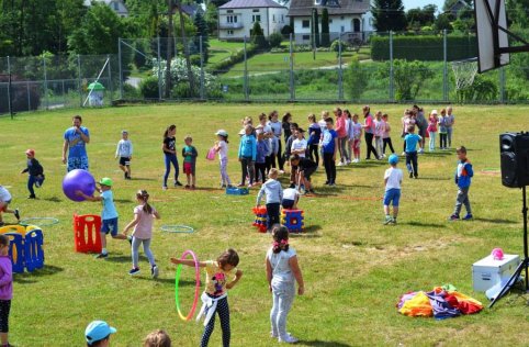 Zachowaj Trzeźwy Umysł 2017