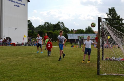 Zachowaj Trzeźwy Umysł 2017