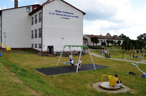 Zachowaj Trzeźwy Umysł 2017