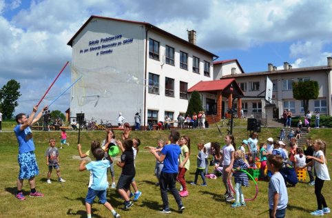 Zachowaj Trzeźwy Umysł 2017
