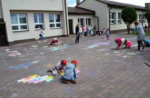 Zachowaj Trzeźwy Umysł 2017