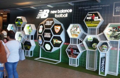 Warszawa 7 - 8 czerwca 2018