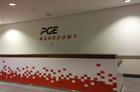 Warszawa 7 - 8 czerwca 2018