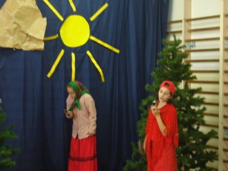 Międzynarodowy Dzień Bibliotek '2008