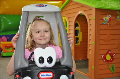 Wycieczka na warsztaty kulinarne 