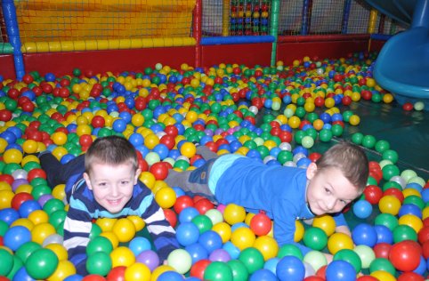 Wycieczka na warsztaty kulinarne 