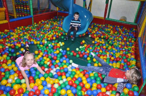 Wycieczka na warsztaty kulinarne 