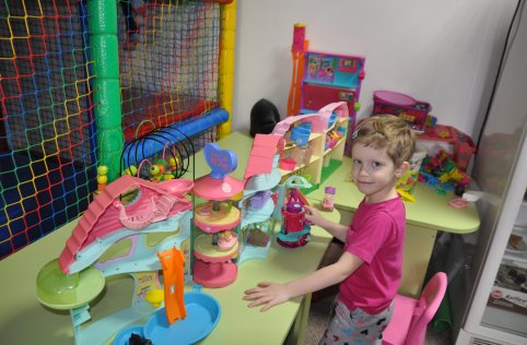 Wycieczka na warsztaty kulinarne 