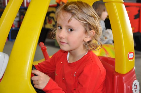 Wycieczka na warsztaty kulinarne 