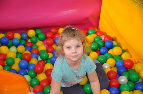 Wycieczka na warsztaty kulinarne 