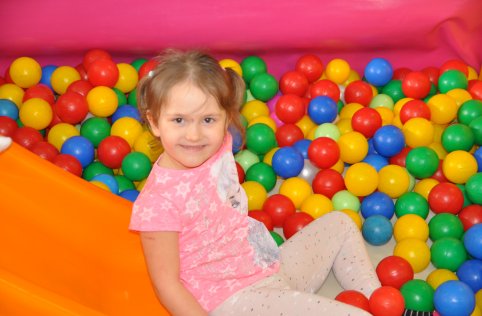 Wycieczka na warsztaty kulinarne 