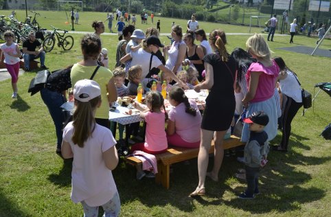 Dzień Dziecka 2019