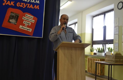 Dzień Dziecka 2019