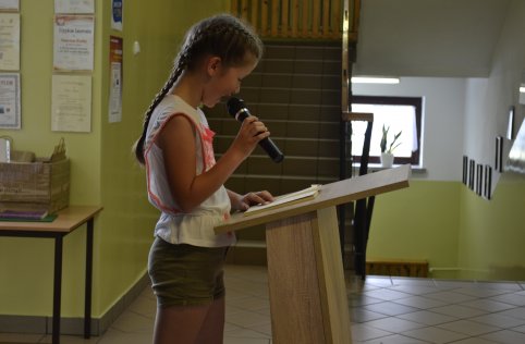 Dzień Dziecka 2019