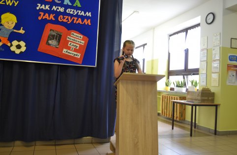 Dzień Dziecka 2019