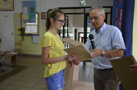Dzień Dziecka 2019