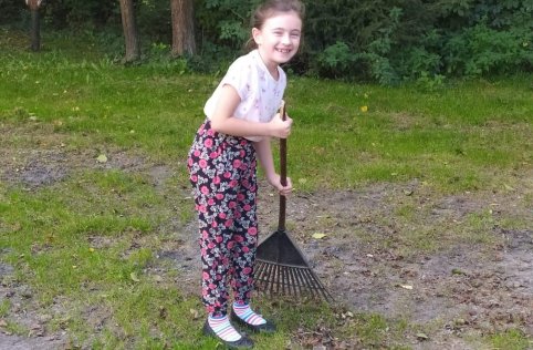 27. Akcja Sprzątanie świata - Polska