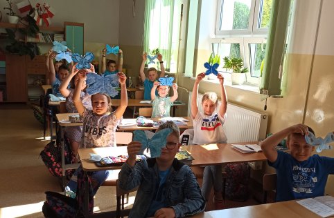 #challengeniebieskiemotyle2021