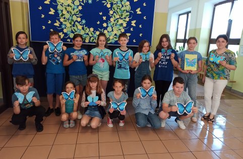 #challengeniebieskiemotyle2021