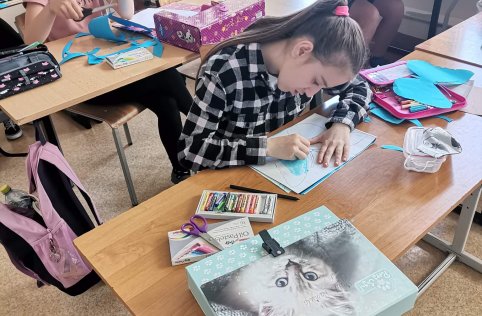 #challengeniebieskiemotyle2021