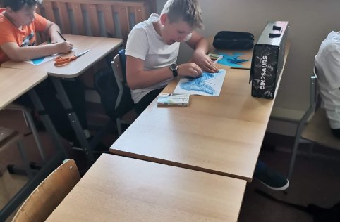 #challengeniebieskiemotyle2021