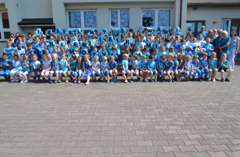 #challengeniebieskiemotyle2021