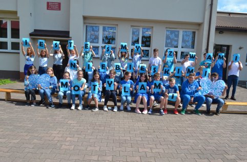 #challengeniebieskiemotyle2021