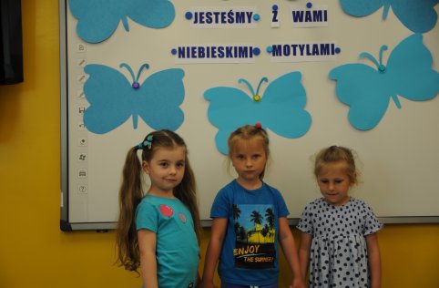 #challengeniebieskiemotyle2021