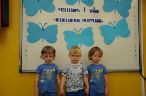 #challengeniebieskiemotyle2021