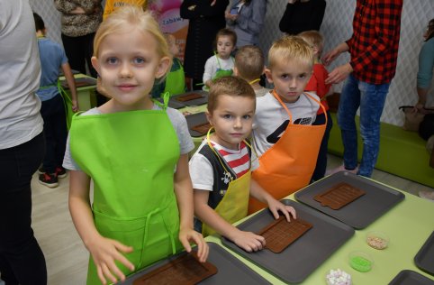 Wycieczka do Powerlandu