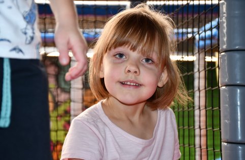 Wycieczka do Powerlandu