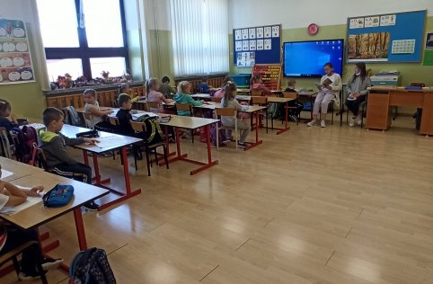 Przerwa na czytanie 2021