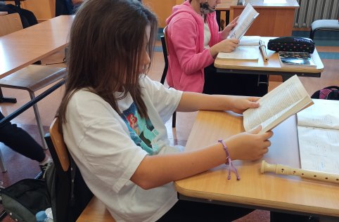 Przerwa na czytanie 2021