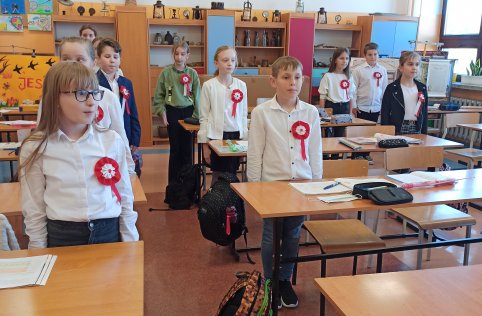 Narodowe Święto Niepodległości 2021