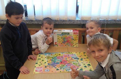 Narodowe Święto Niepodległości 2021