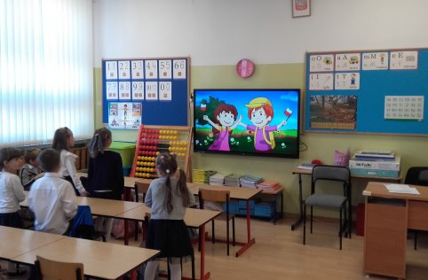 Narodowe Święto Niepodległości 2021