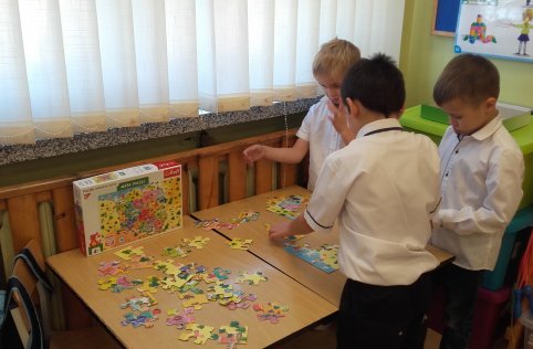 Narodowe Święto Niepodległości 2021