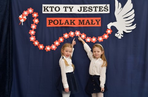 Narodowe Święto Niepodległości 2021