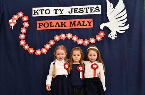 Narodowe Święto Niepodległości 2021